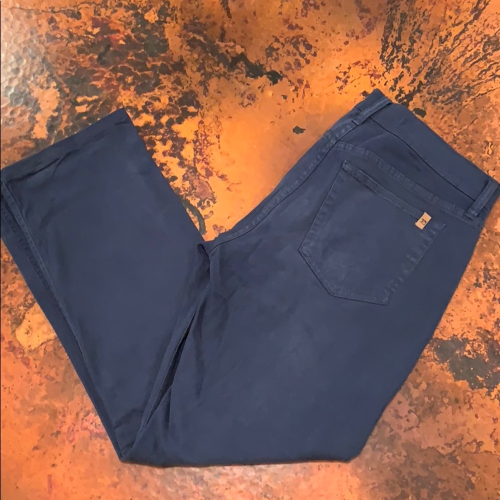 Joe’s Jeans - The Brixton